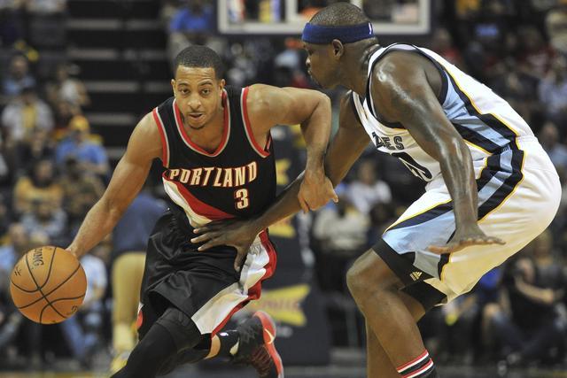 实力显著增 实力显著增