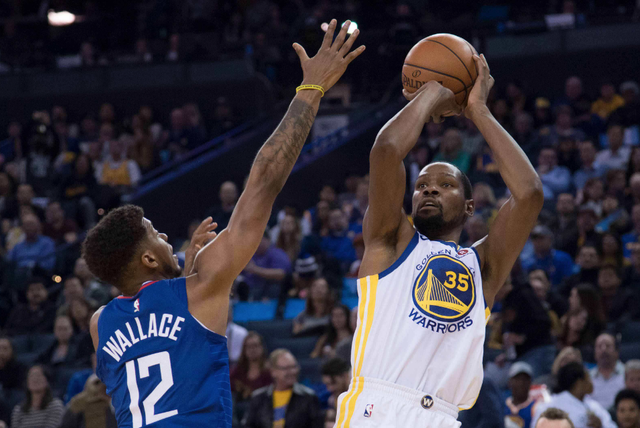 背后可能有 背后可能有