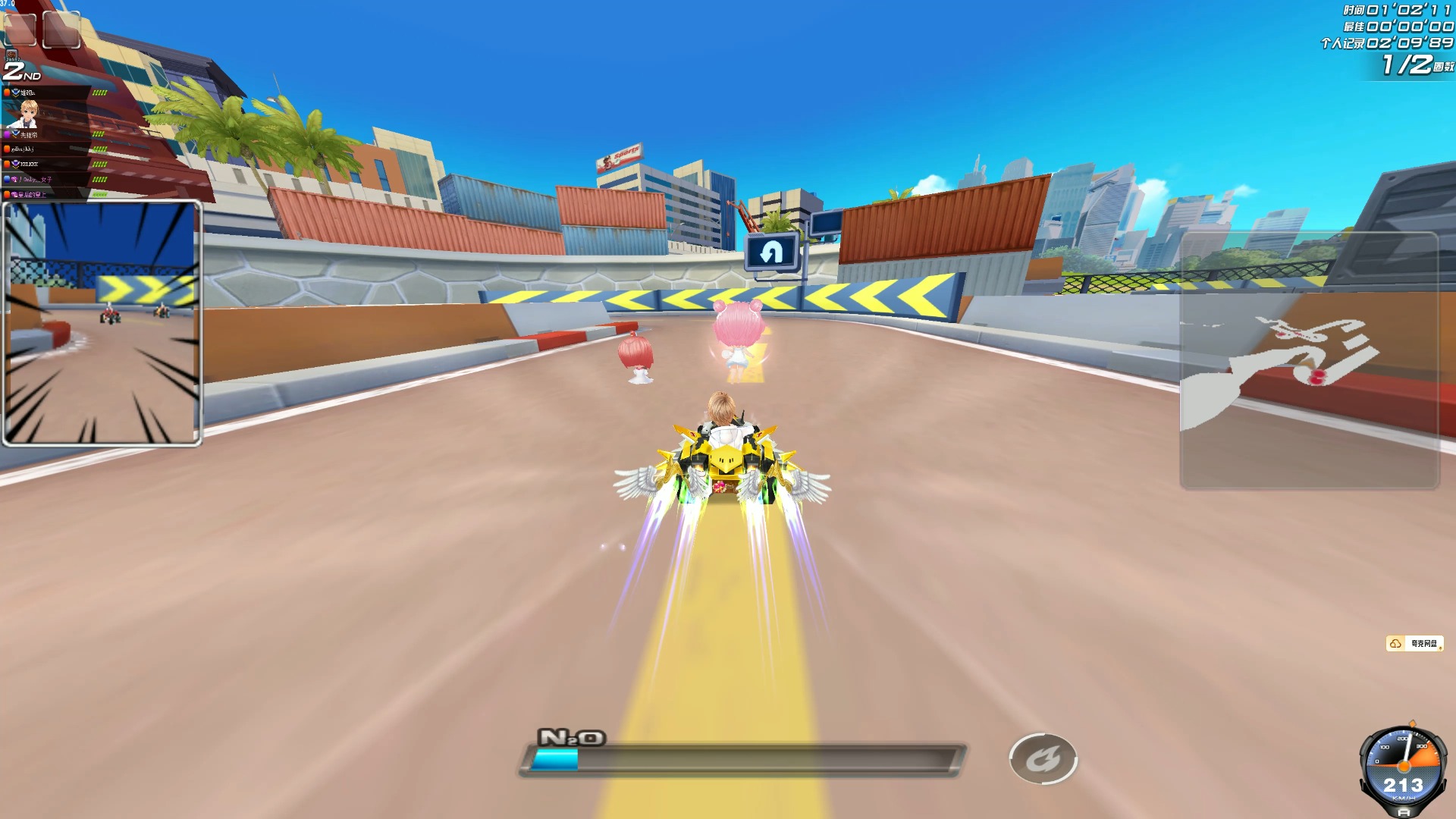 始重新审视 始重新审视