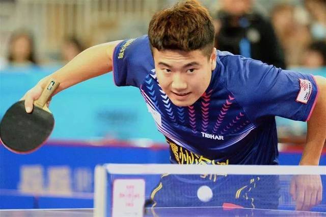 和数据高峰 和数据高峰