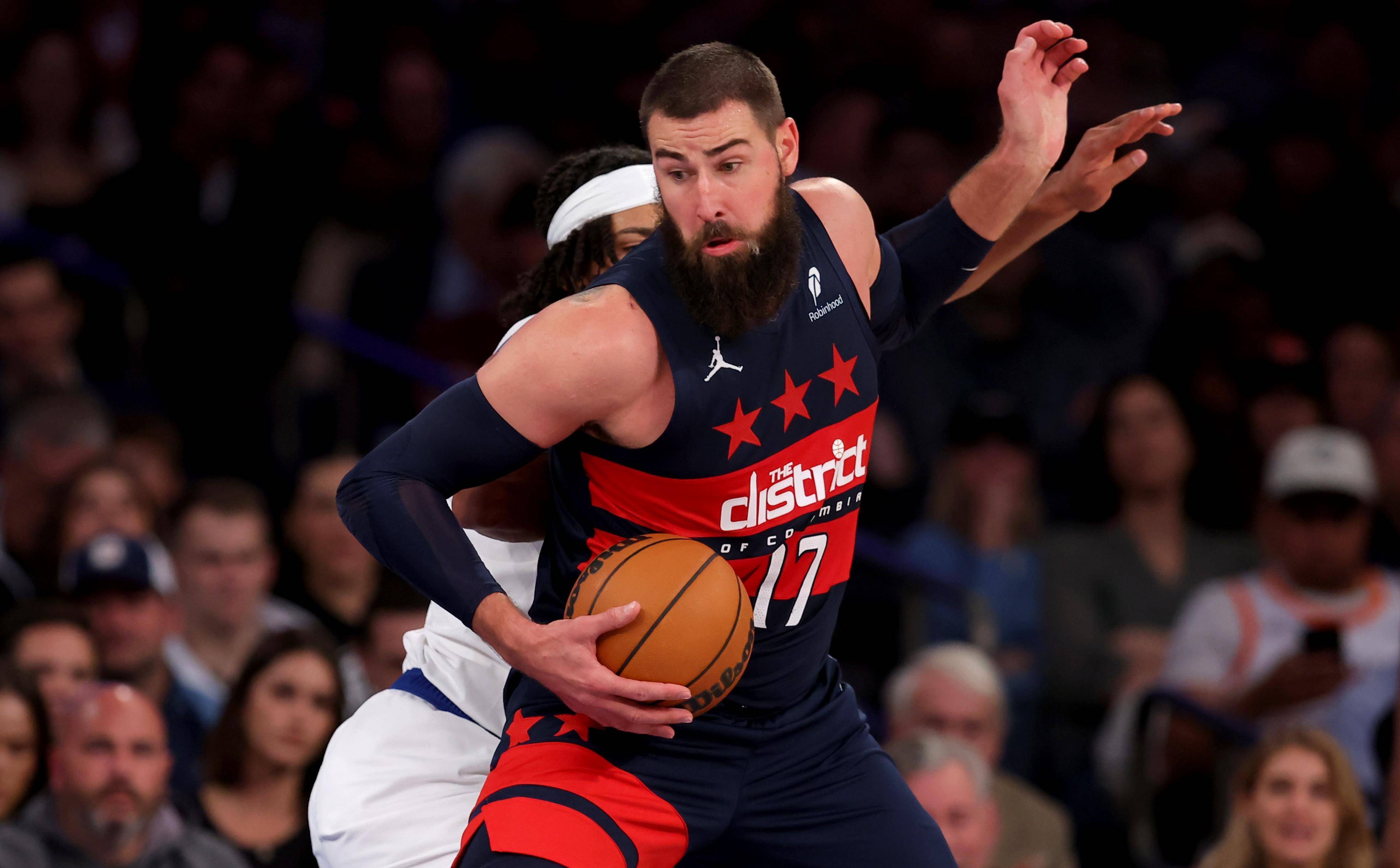 能够调动大 能够调动大