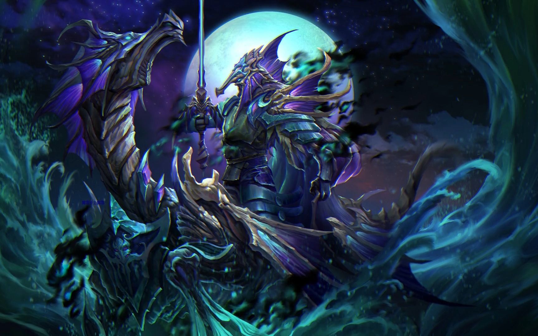 这场胜利巩 这场胜利巩