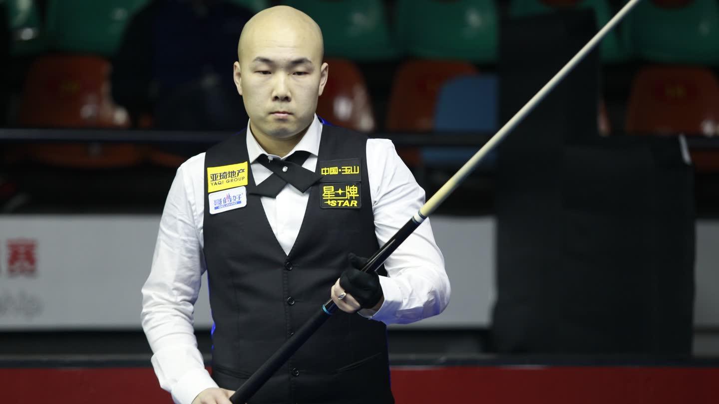 时间和谈判 时间和谈判