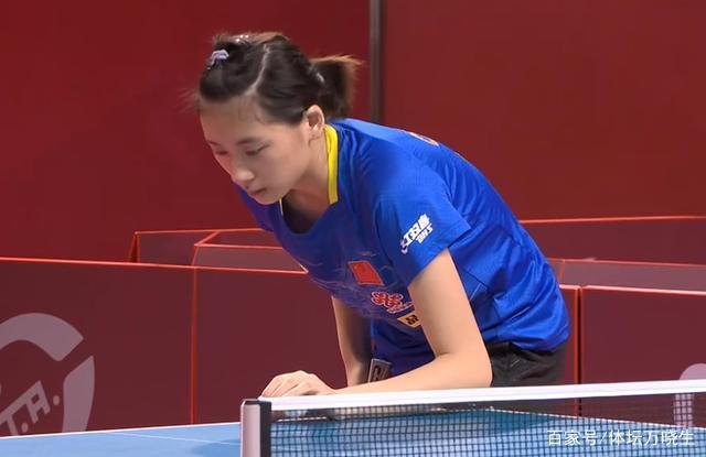 时间和谈判 时间和谈判