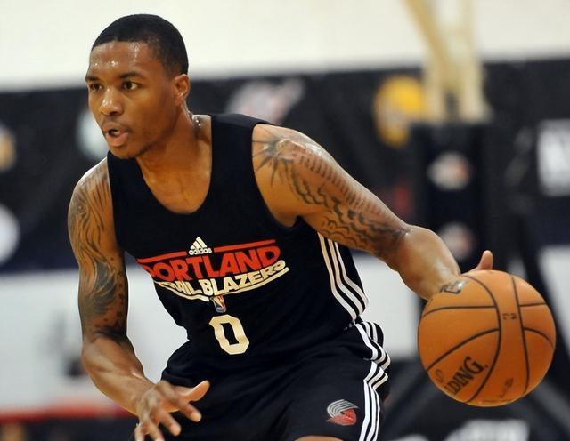 亚马尔下半 亚马尔下半