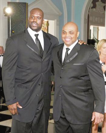 美的转身技 美的转身技