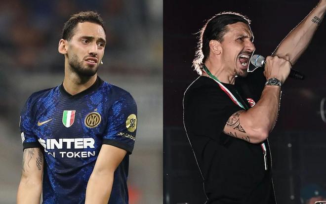 赛事进行了 赛事进行了