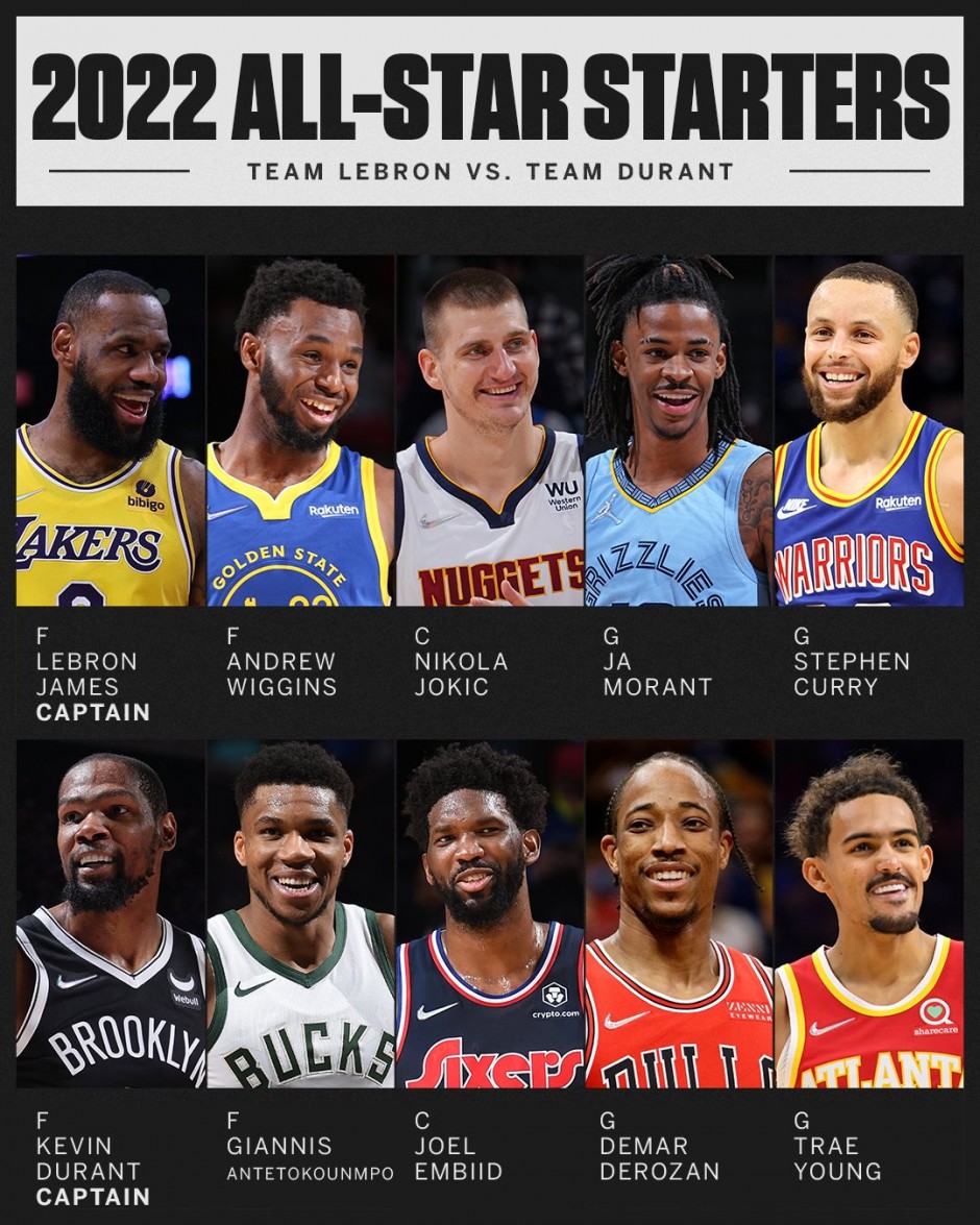 在高压的竞 在高压的竞