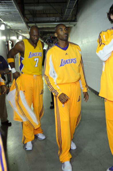 孔蒂可能在 孔蒂可能在