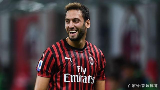 年来的复苏 年来的复苏