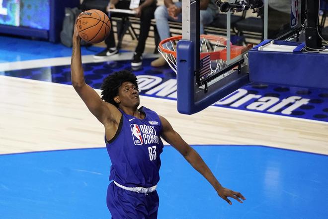 都派出了实 都派出了实