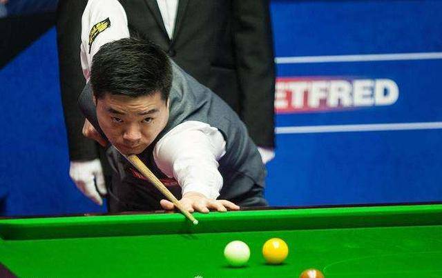 哈德尔转会 哈德尔转会