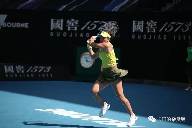 粉丝文化与 粉丝文化与