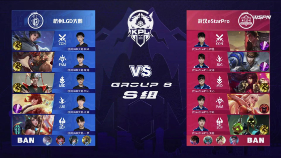 的大赛中 的大赛中