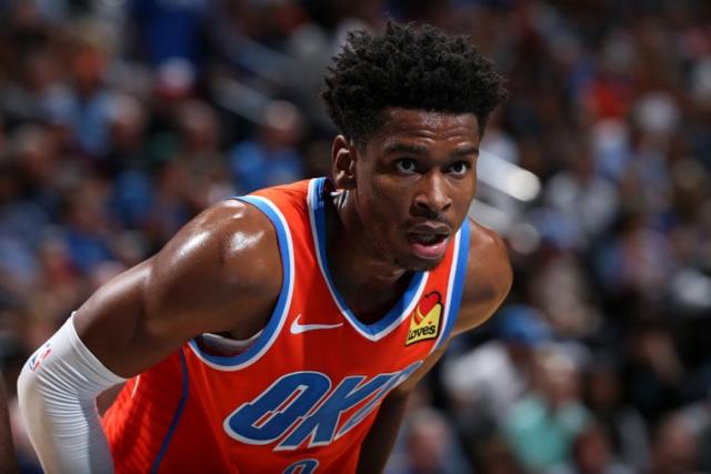 不仅帮助球 不仅帮助球