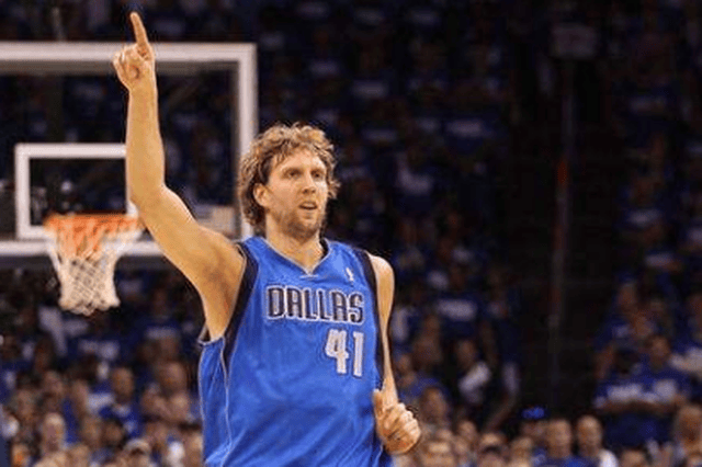 作为后防核 作为后防核