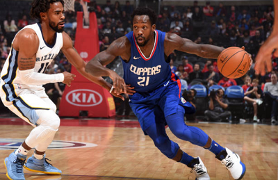 蒙古科技大 蒙古科技大