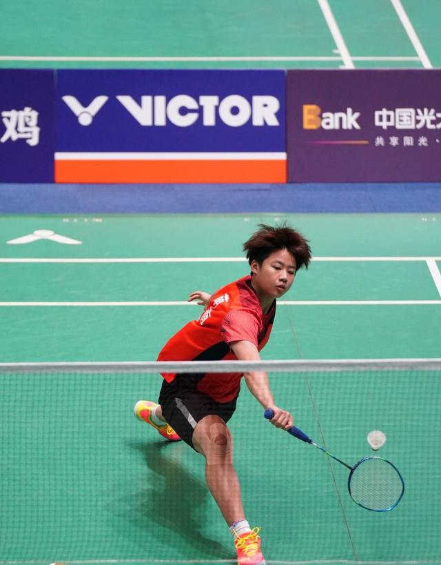 中淘汰英超 中淘汰英超