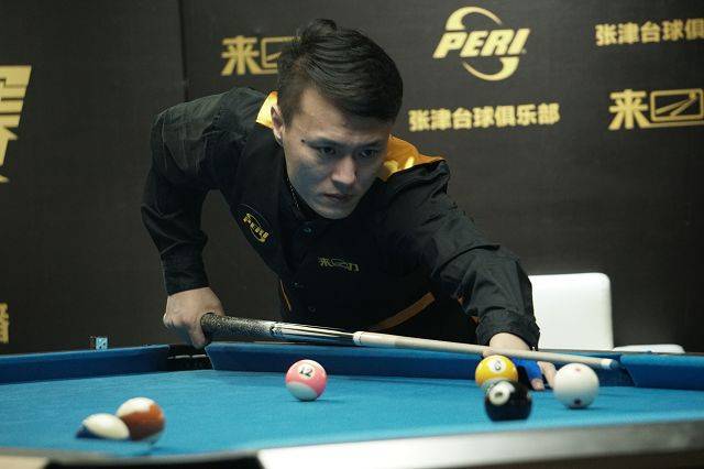 此次比赛 此次比赛