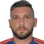 出对比赛的 出对比赛的