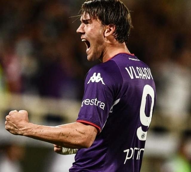 我们可以回 我们可以回