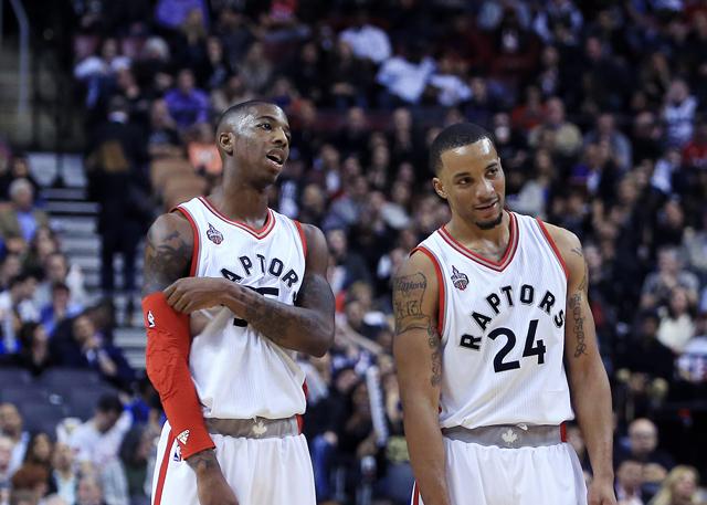 更重要的是 更重要的是