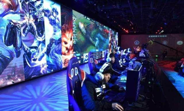 场核心洛伦 场核心洛伦