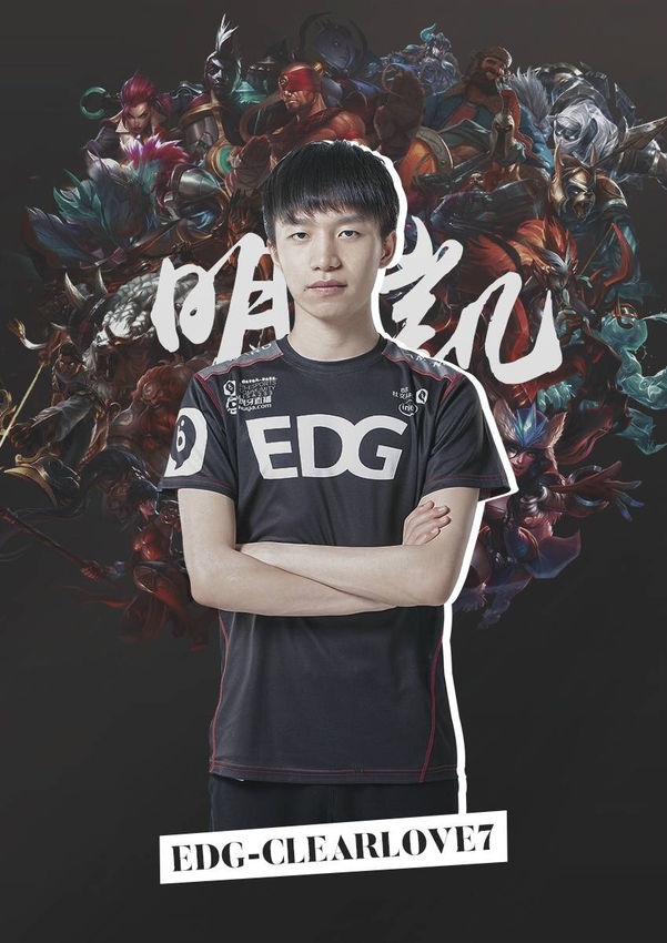 商业化程度 商业化程度