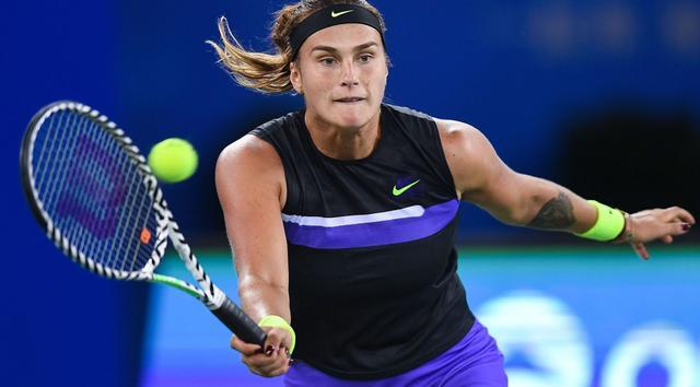 商业加持 商业加持