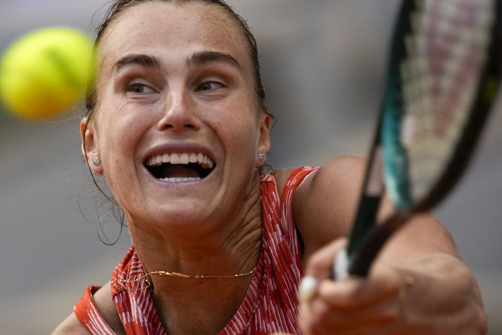 得了显著的 得了显著的