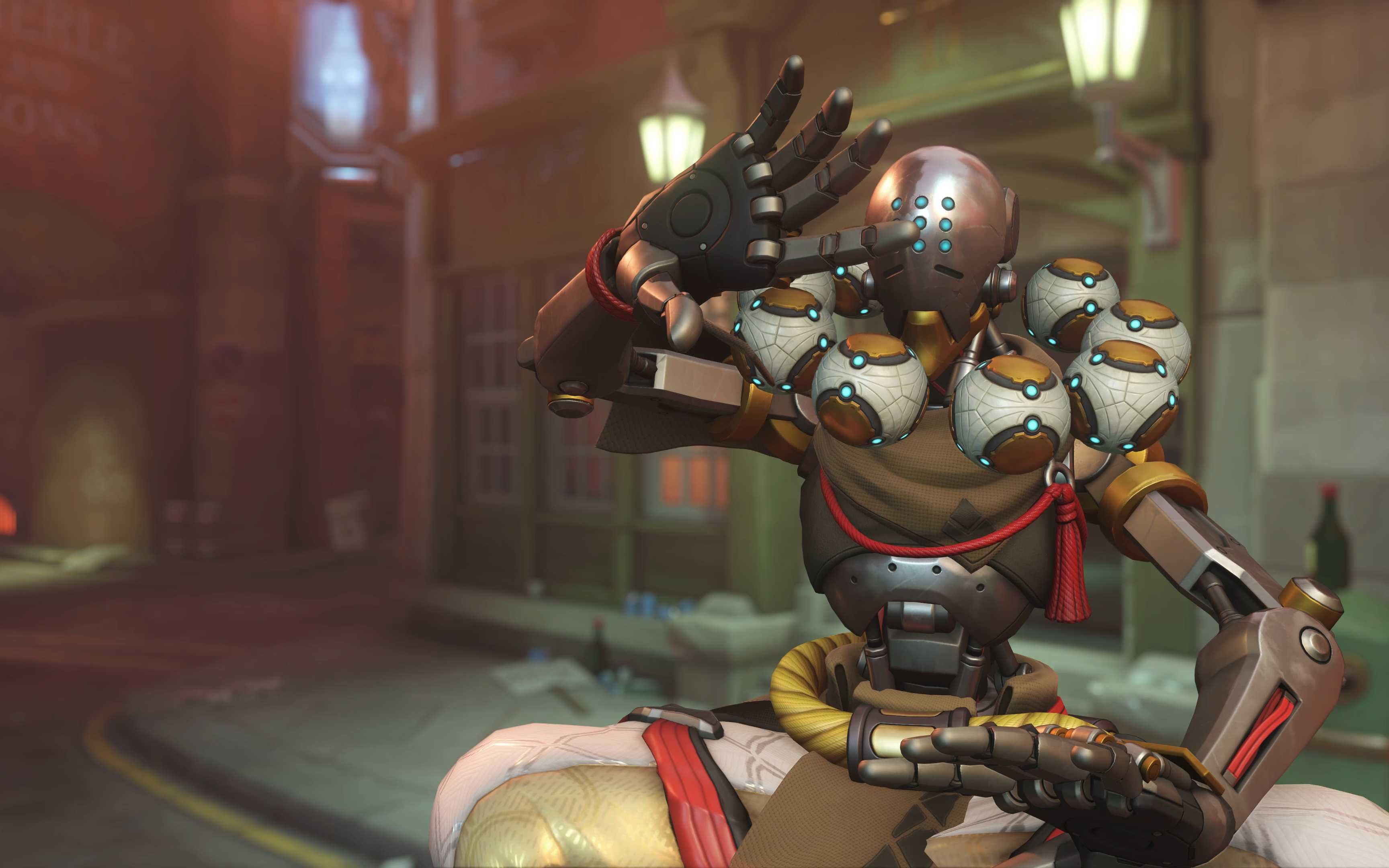 成功抵挡住 成功抵挡住