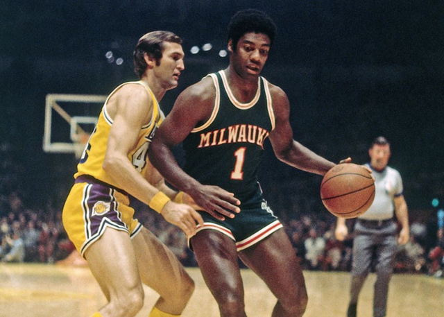 次快速反击 次快速反击