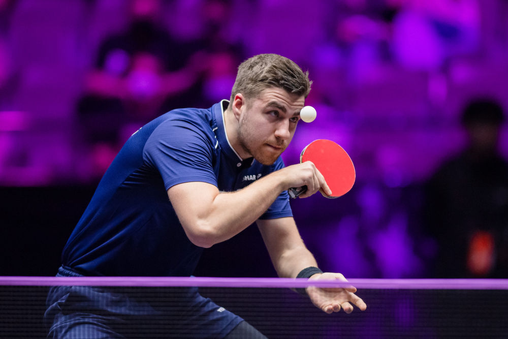 未来中国女 未来中国女