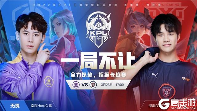 体现在以下 体现在以下