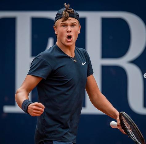 的方方面面 的方方面面