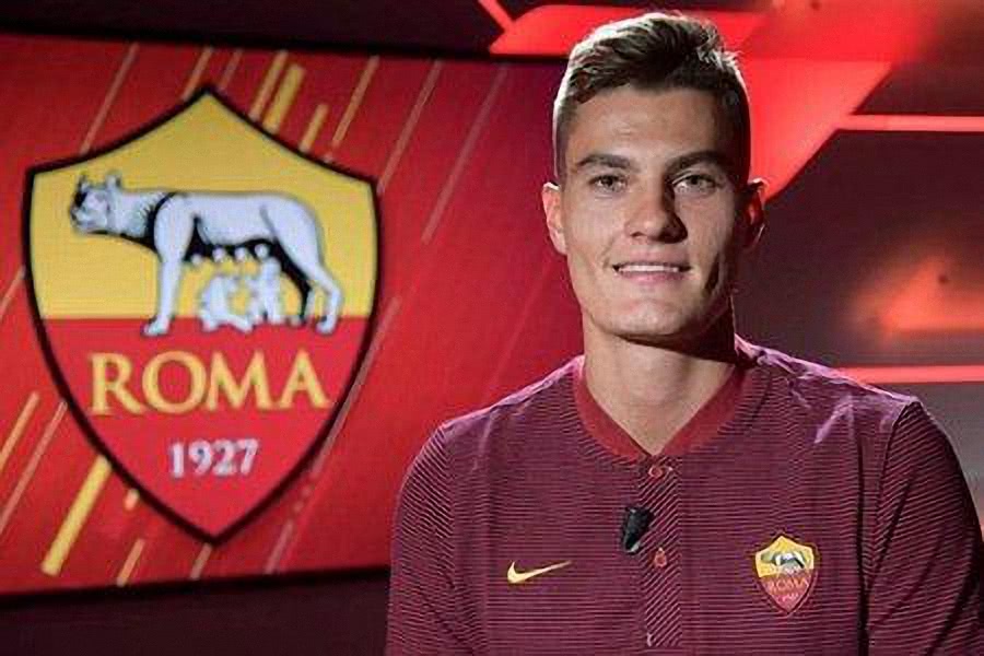 和儿童提供 和儿童提供