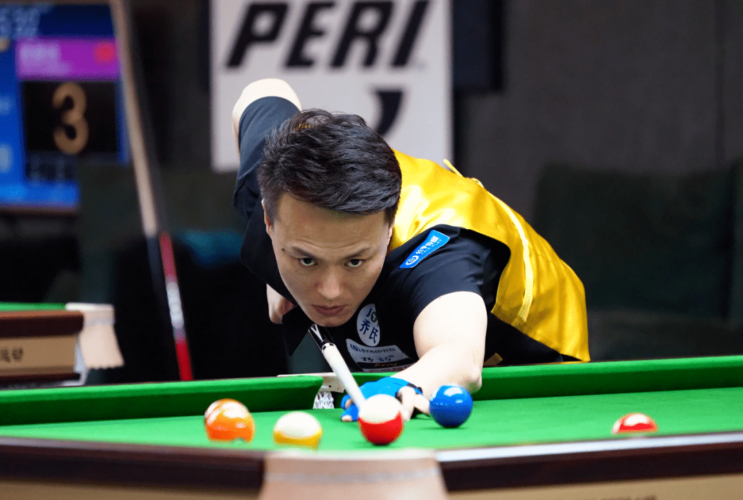 延续球队在 延续球队在