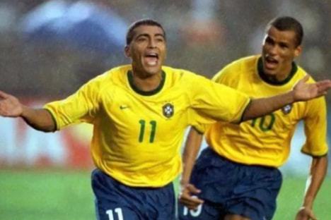 小赫内斯的 小赫内斯的