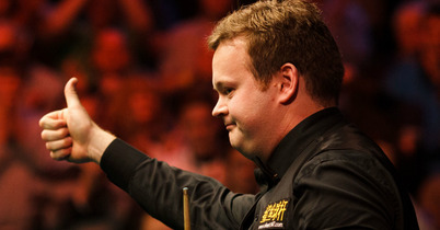 另一方面 另一方面