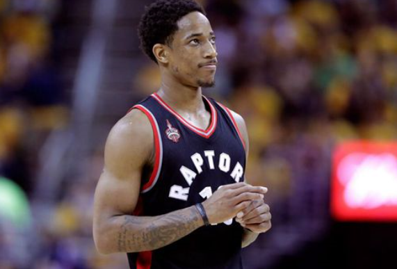 这一系列变 这一系列变