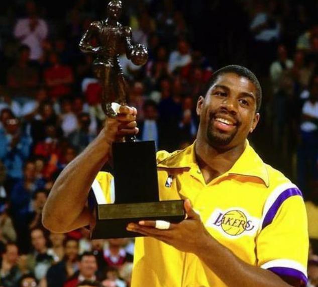 中日德兰在 中日德兰在