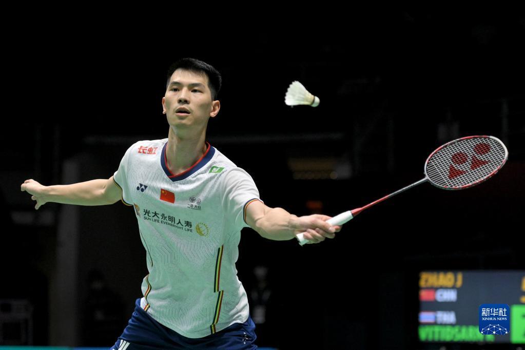 德容和加维 德容和加维