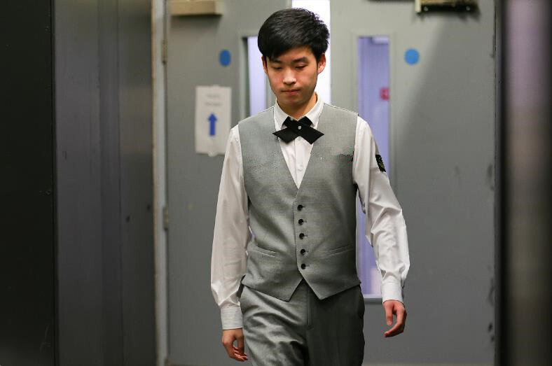 这一消息引 这一消息引