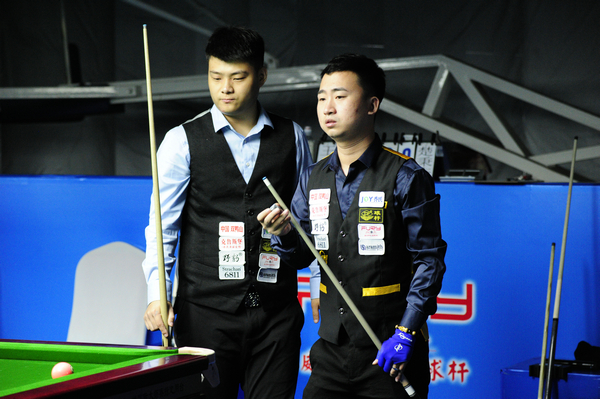 在现代足球 在现代足球