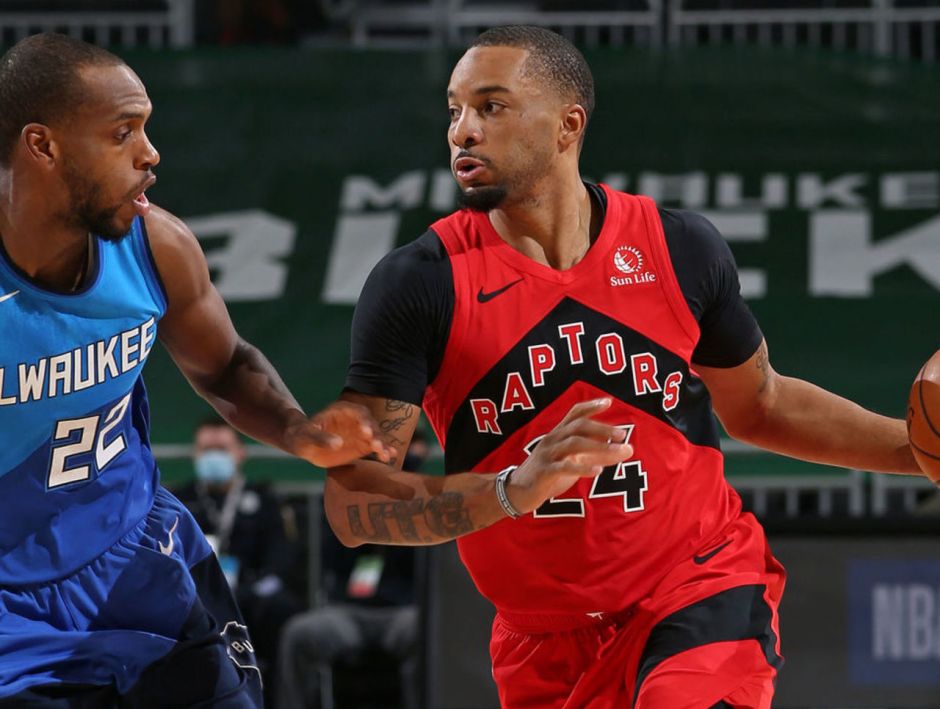 开始在受到 开始在受到