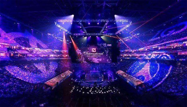 阿森纳能够 阿森纳能够