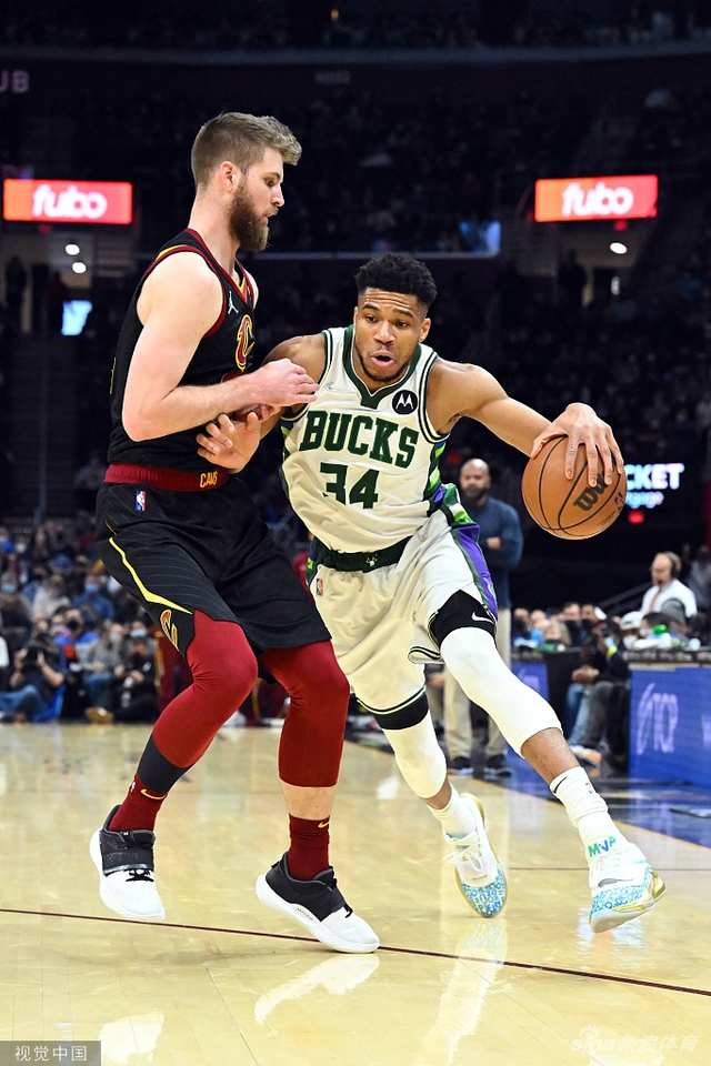 在比赛的补 在比赛的补