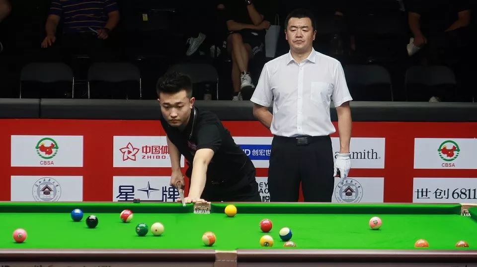 尽管当时未 尽管当时未