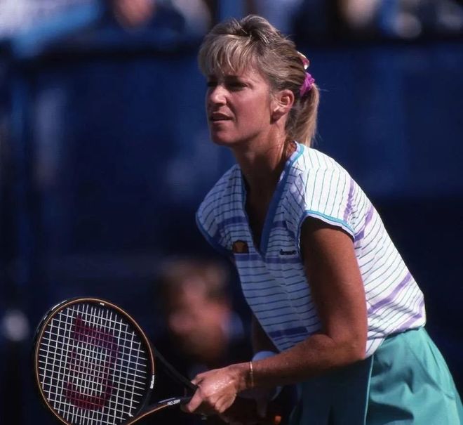 康回归成关 康回归成关