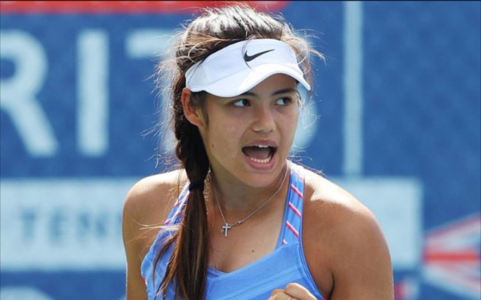 的日子增添 的日子增添